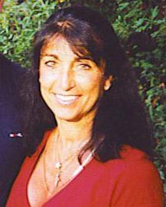Woman, 70. sky_vixen06
