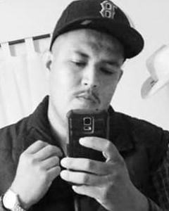Man, 37. Anthony0515
