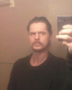 Man, 50. reaper40