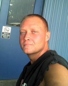 Man, 42. Tired_of_g2363