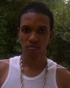 Man, 34. mr_cool7715