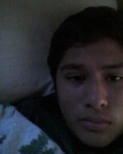Man, 29. jrod_52