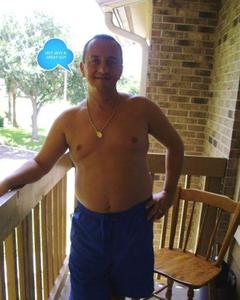 Man, 58. Tampasweetie77