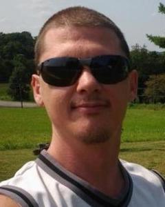 Man, 48. JR32177463