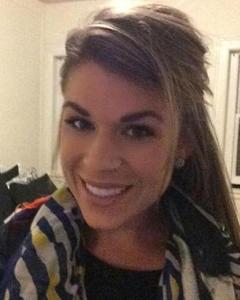 Woman, 45. JessieBees90