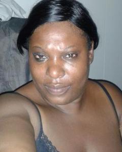 Woman, 47. Treasure2344