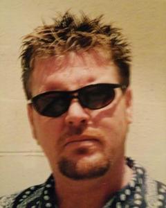 Man, 57. jimmyp2731