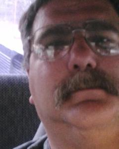 Man, 55. briankaj