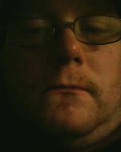 Man, 47. kennethg8776