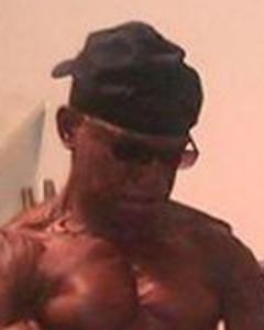Man, 49. popper12345678