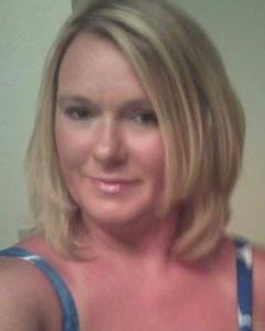Woman, 51. sweetpee32