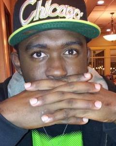 Man, 32. ktolbert5047