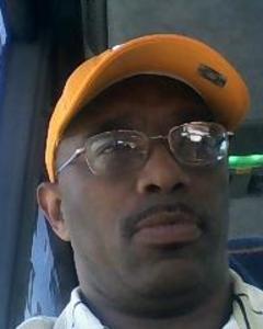 Man, 61. TONY72501365