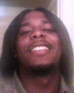 Man, 43. laylowsmooth