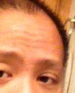 Man, 40. T3dn3r12