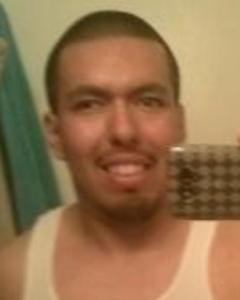 Man, 34. rafajordan