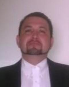 Man, 48. chibodeleon