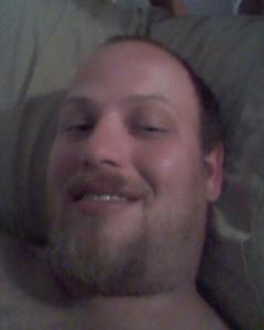 Man, 40. adam2715