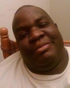 Man, 50. kncarter