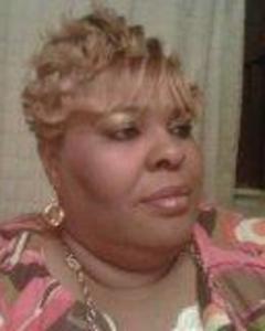 Woman, 57. fapk3