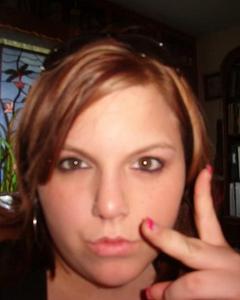 Woman, 62. ogungirl