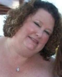 Woman, 50. angelcolts74