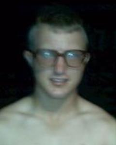 Man, 43. farmer03xx