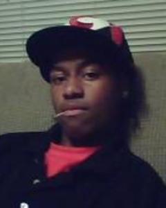 Man, 40. iloveubaby652