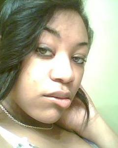 Woman, 35. gwenia4552