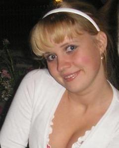 Woman, 46. sweet_angelll