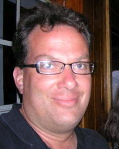 Man, 55. robert2319