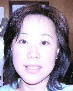 Woman, 58. Amazing_Gr295