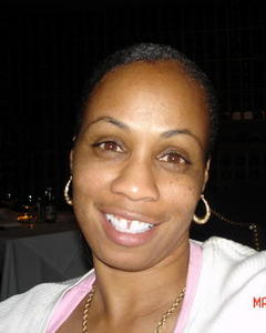 Woman, 54. ms4real196