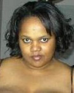 Woman, 61. Naughty281