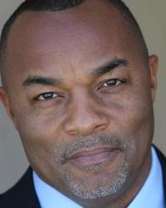Man, 59. COOLSHAWN