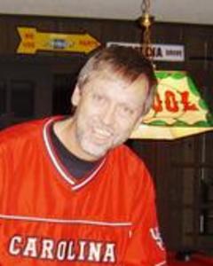 Man, 68. carolina_fan72