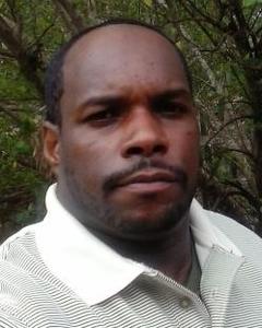 Man, 50. shorty15236066