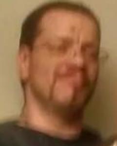 Man, 53. hot_rod1136