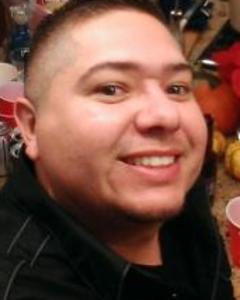 Man, 45. louiekgx