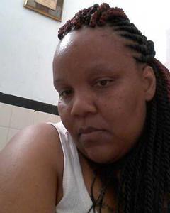 Woman, 47. keeba