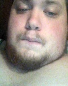 Man, 34. travie6770
