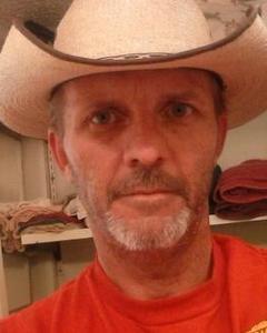 Man, 57. cowboy1442