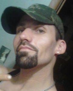 Man, 42. shinetoday4231