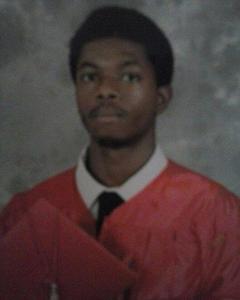Man, 30. jarvy6750