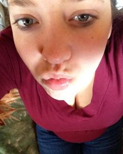 Woman, 31. Eatpussy1413