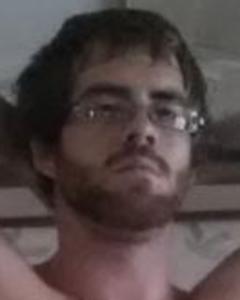 Man, 34. thickcock2747