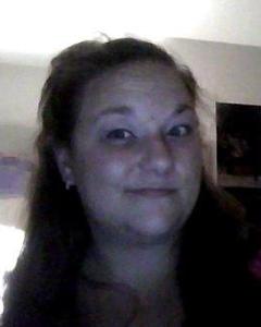 Woman, 39. megan2712