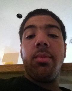 Man, 30. BrandonB233