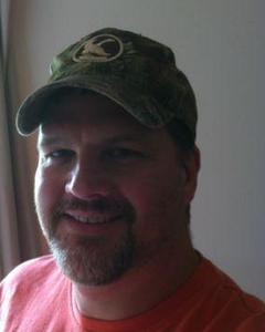 Man, 54. Billyboat5428