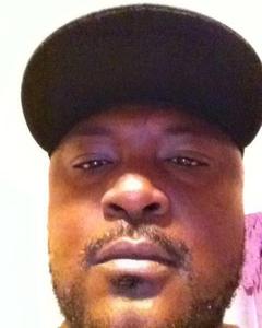 Man, 42. Terrll